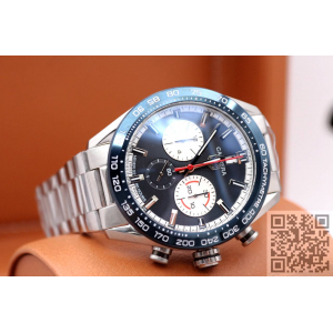 TAG Heuer Carrera (КОД 452) TAG Heuer Carrera (КОД 452)