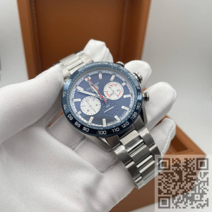 TAG Heuer Carrera (КОД 452) TAG Heuer Carrera (КОД 452)