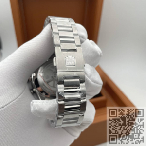 TAG Heuer Carrera (КОД 452) TAG Heuer Carrera (КОД 452)
