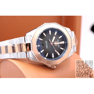 Tag Heuer Aquaracer (КОД 441) Tag Heuer Aquaracer (КОД 441)