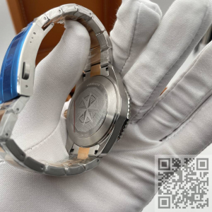 Tag Heuer Aquaracer (КОД 441) Tag Heuer Aquaracer (КОД 441)