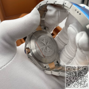 Tag Heuer Aquaracer (КОД 441) Tag Heuer Aquaracer (КОД 441)