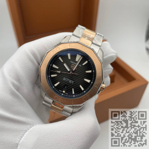 Tag Heuer Aquaracer (КОД 441) Tag Heuer Aquaracer (КОД 441)