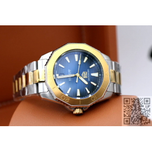 Tag Heuer Aquaracer (КОД 442) Tag Heuer Aquaracer (КОД 442)