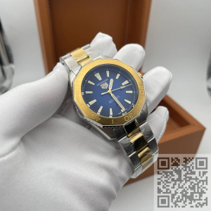 Tag Heuer Aquaracer (КОД 442) Tag Heuer Aquaracer (КОД 442)
