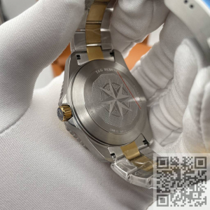 Tag Heuer Aquaracer (КОД 442) Tag Heuer Aquaracer (КОД 442)