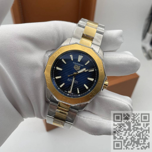 Tag Heuer Aquaracer (КОД 442) Tag Heuer Aquaracer (КОД 442)