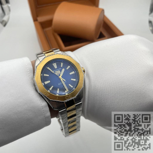 Tag Heuer Aquaracer (КОД 442) Tag Heuer Aquaracer (КОД 442)