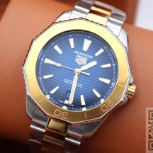 Tag Heuer Aquaracer (КОД 442) Tag Heuer Aquaracer (КОД 442)