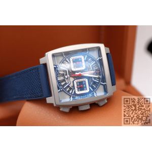 Tag Heuer Monaco (КОД 443) Tag Heuer Monaco (КОД 443)