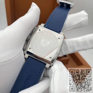 Tag Heuer Monaco (КОД 443) Tag Heuer Monaco (КОД 443)