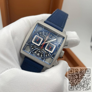 Tag Heuer Monaco (КОД 443) Tag Heuer Monaco (КОД 443)