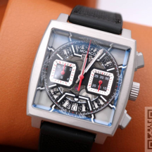 Tag Heuer Monaco (код 913)
