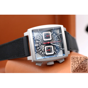 Tag Heuer Monaco (код 913) Tag Heuer Monaco (код 913)