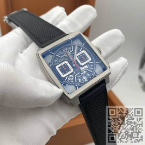 Tag Heuer Monaco (код 913) Tag Heuer Monaco (код 913)