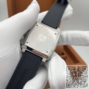 Tag Heuer Monaco (код 913) Tag Heuer Monaco (код 913)