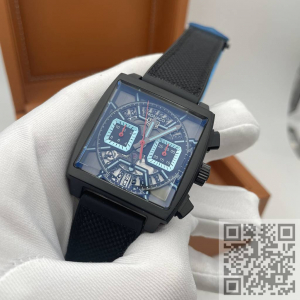 Tag Heuer Monaco (КОД 445) Tag Heuer Monaco (КОД 445)