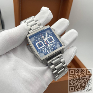 Tag Heuer Monaco (КОД 446) Tag Heuer Monaco (КОД 446)