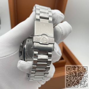 Tag Heuer Monaco (КОД 446) Tag Heuer Monaco (КОД 446)