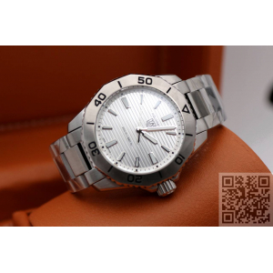 Tag Heuer Aquaracer (КОД 443) Tag Heuer Aquaracer (КОД 443)