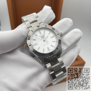 Tag Heuer Aquaracer (КОД 443) Tag Heuer Aquaracer (КОД 443)