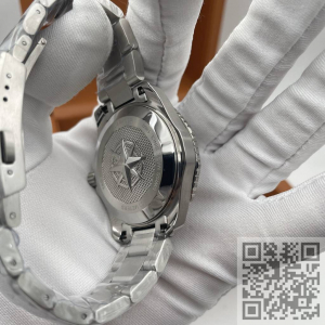 Tag Heuer Aquaracer (КОД 443) Tag Heuer Aquaracer (КОД 443)