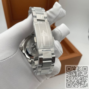 Tag Heuer Aquaracer (КОД 443) Tag Heuer Aquaracer (КОД 443)