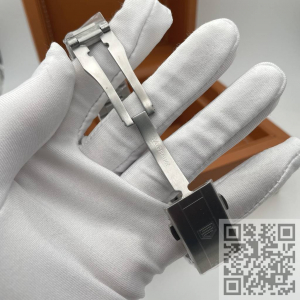 Tag Heuer Aquaracer (КОД 443) Tag Heuer Aquaracer (КОД 443)