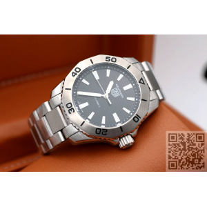 Tag Heuer Aquaracer (КОД 444) Tag Heuer Aquaracer (КОД 444)