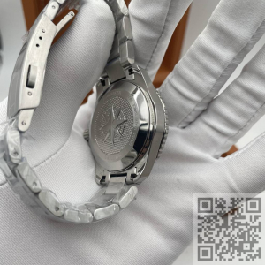 Tag Heuer Aquaracer (КОД 444) Tag Heuer Aquaracer (КОД 444)