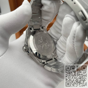 Tag Heuer Aquaracer (КОД 444) Tag Heuer Aquaracer (КОД 444)