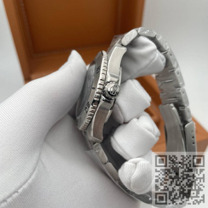 Tag Heuer Aquaracer (КОД 444) Tag Heuer Aquaracer (КОД 444)