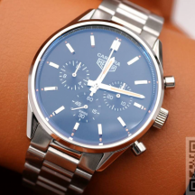 TAG Heuer Carrera (КОД 453)