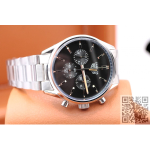 TAG Heuer Carrera (КОД 453)