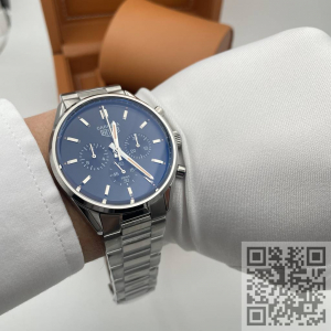 TAG Heuer Carrera (КОД 453)