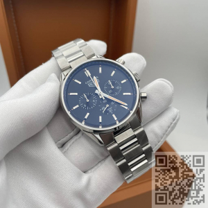 TAG Heuer Carrera (КОД 453)