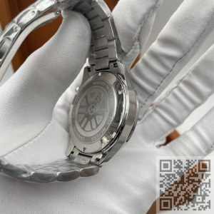 TAG Heuer Carrera (КОД 453)