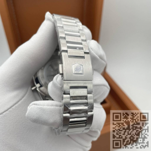 TAG Heuer Carrera (КОД 453)
