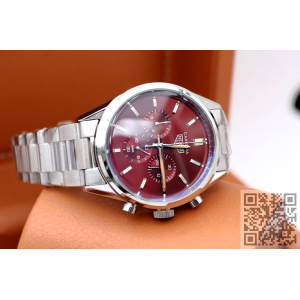 TAG Heuer Carrera (КОД 454) TAG Heuer Carrera (КОД 454)