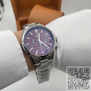 TAG Heuer Carrera (КОД 454) TAG Heuer Carrera (КОД 454)