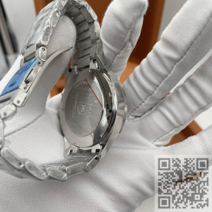 TAG Heuer Carrera (КОД 454) TAG Heuer Carrera (КОД 454)