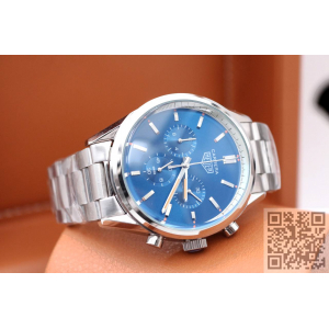 TAG Heuer Carrera (КОД 455) TAG Heuer Carrera (КОД 455)