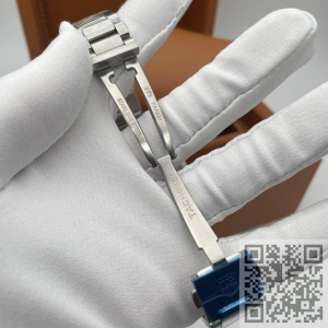 TAG Heuer Carrera (КОД 455) TAG Heuer Carrera (КОД 455)