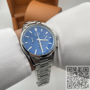 TAG Heuer Carrera (КОД 455) TAG Heuer Carrera (КОД 455)