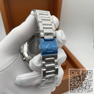 TAG Heuer Carrera (КОД 455) TAG Heuer Carrera (КОД 455)