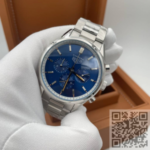 TAG Heuer Carrera (КОД 455) TAG Heuer Carrera (КОД 455)