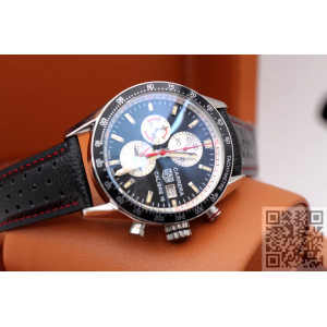 Tag Heuer Calibre 16 (КОД 415) Tag Heuer Calibre 16 (КОД 415)