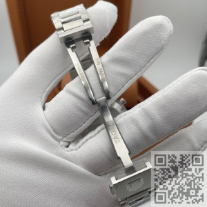 Tag Heuer Calibre 16 (КОД 416) Tag Heuer Calibre 16 (КОД 416)