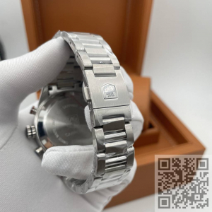 Tag Heuer Calibre 16 (КОД 416) Tag Heuer Calibre 16 (КОД 416)