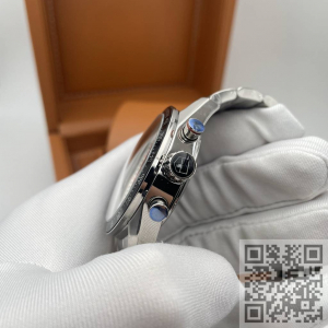 Tag Heuer Calibre 16 (КОД 416) Tag Heuer Calibre 16 (КОД 416)